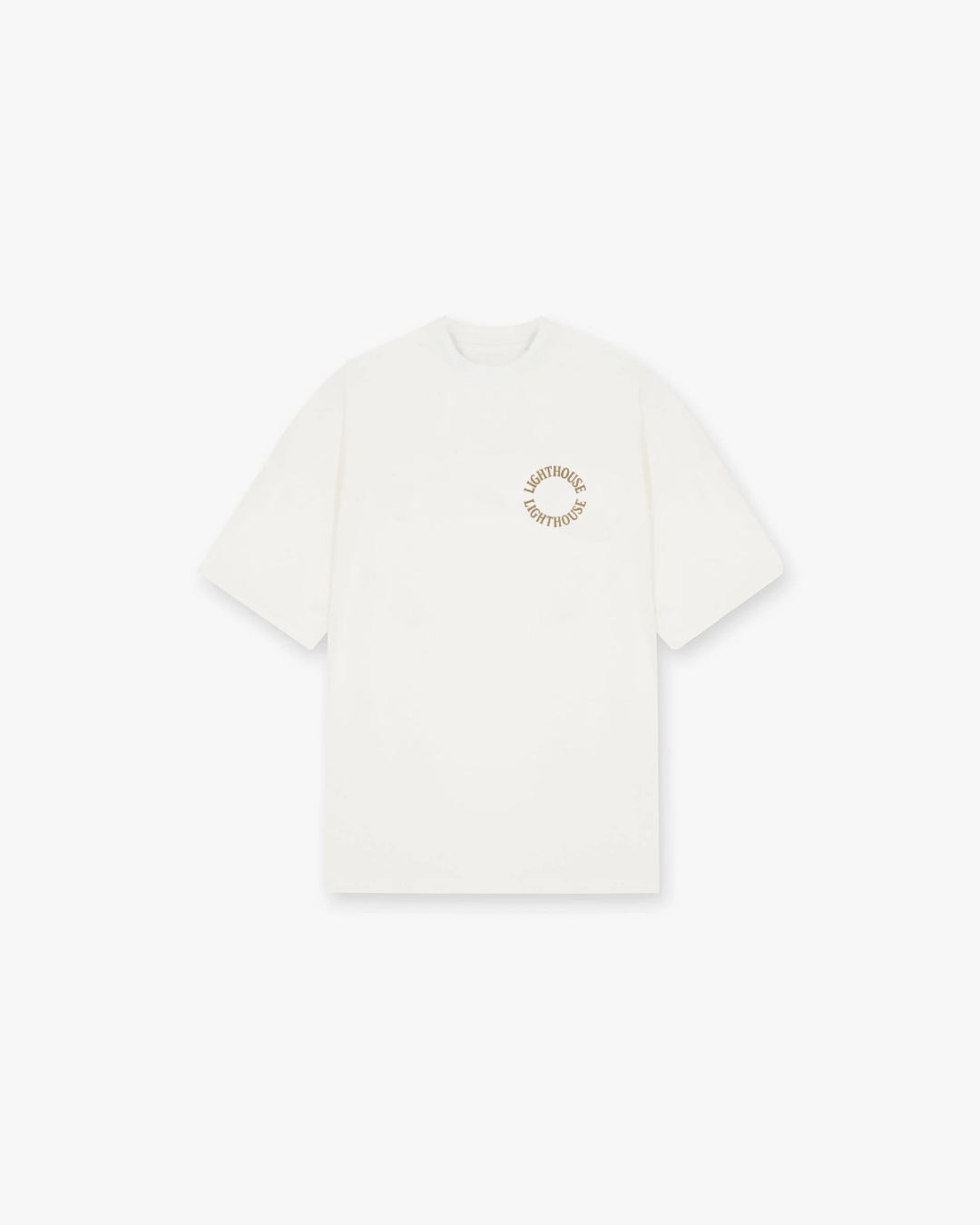 The Light City Tee