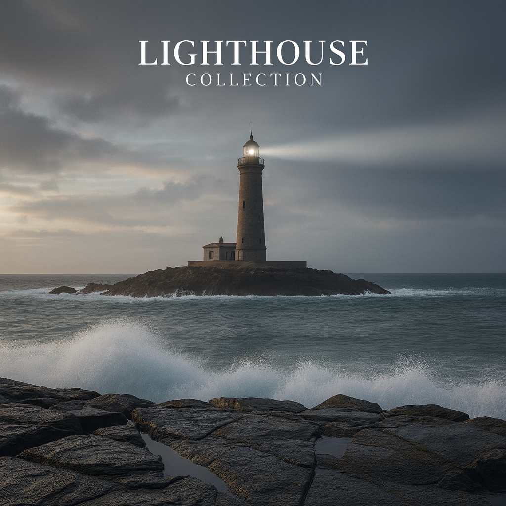 The Lighthouse Collection