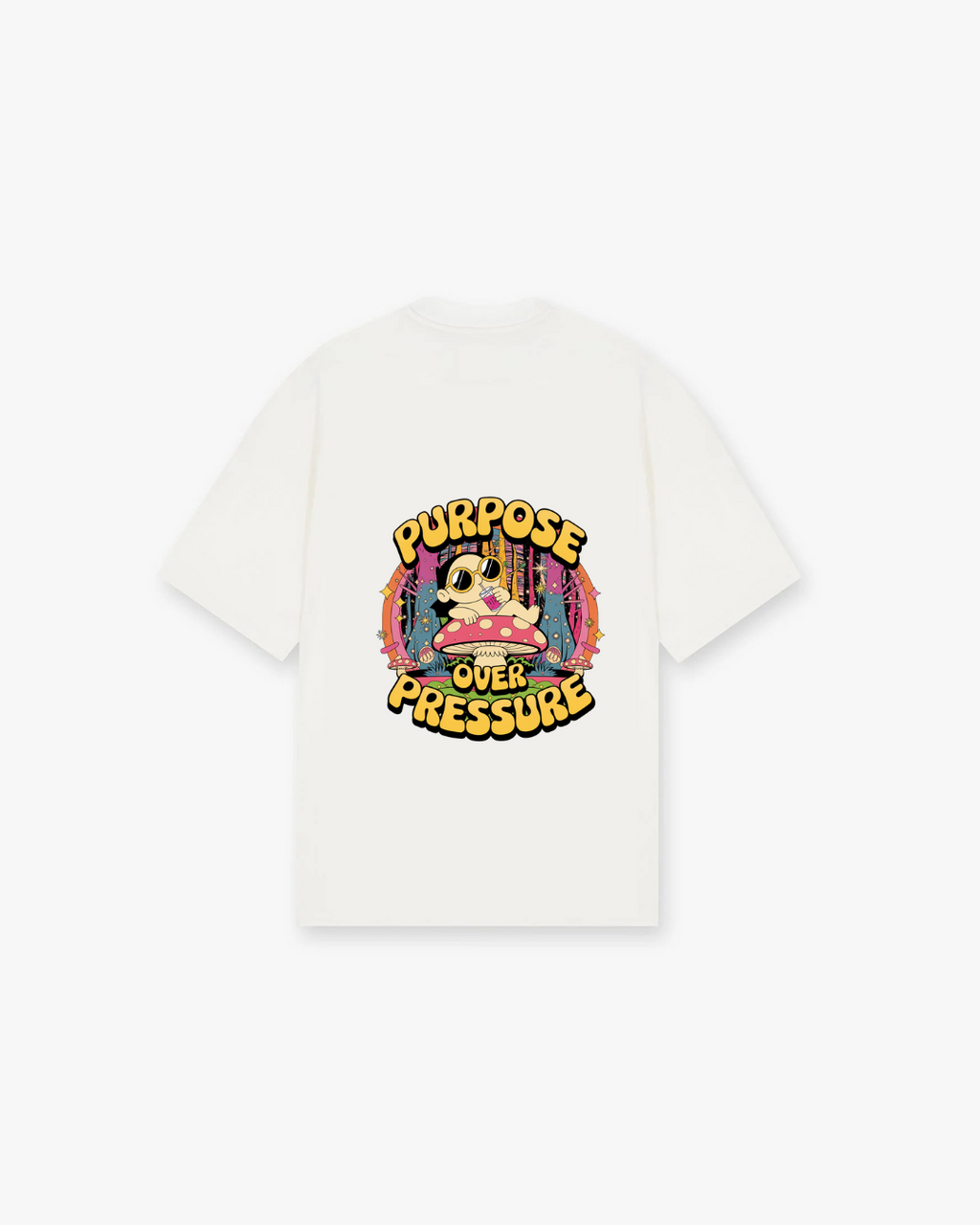 The Purpose Tee