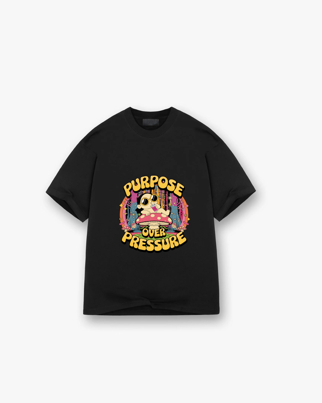 The Purpose Tee