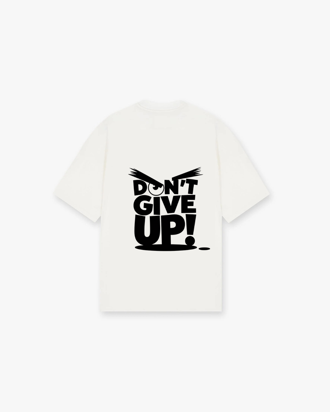 The Movement Tee