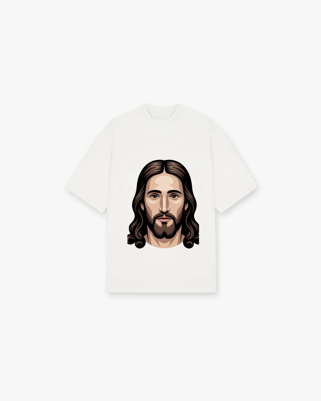 The Focus Tee