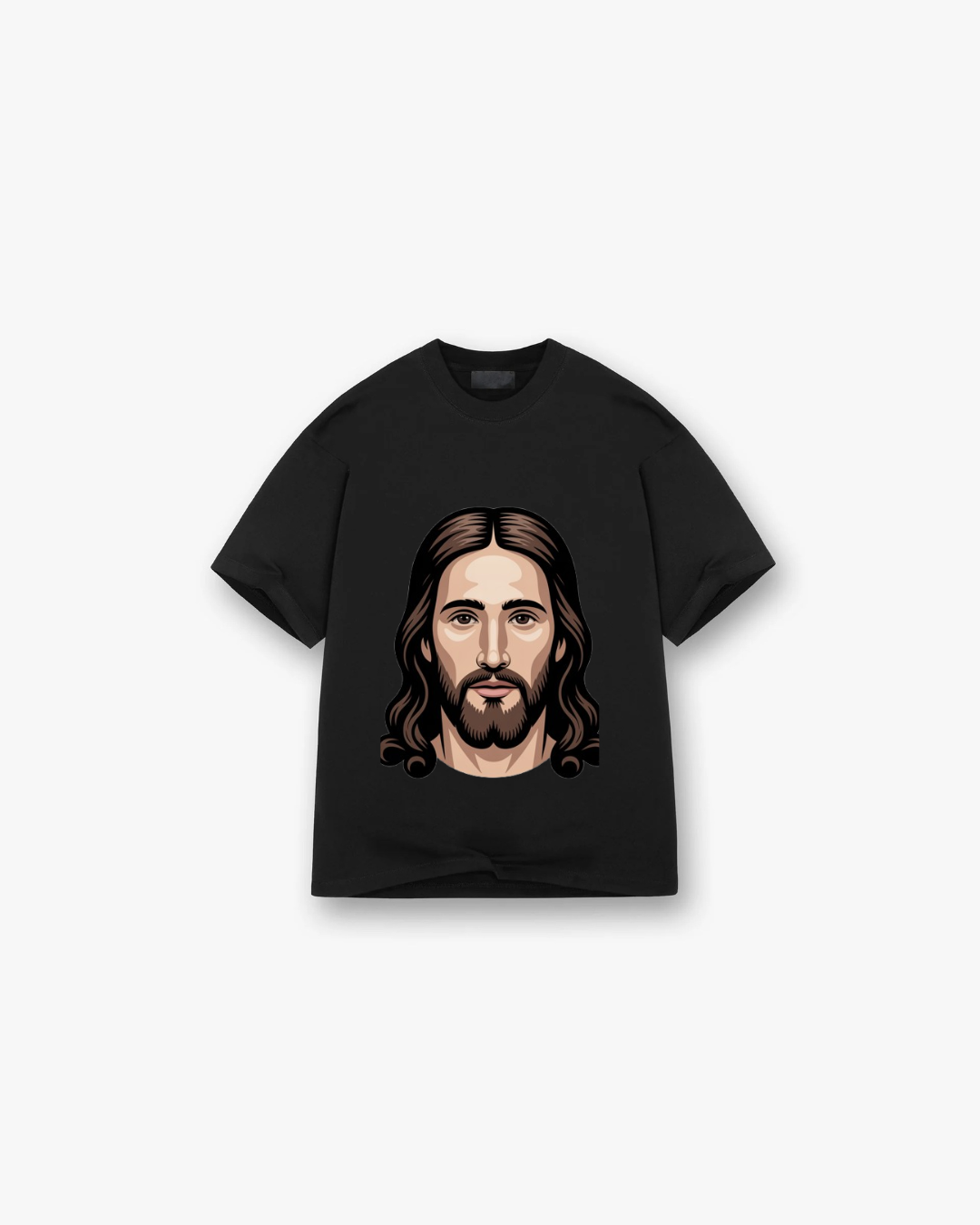The Focus Tee