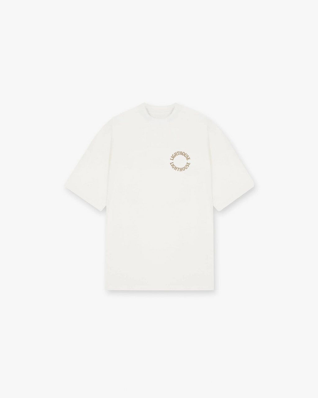 The Light City Tee