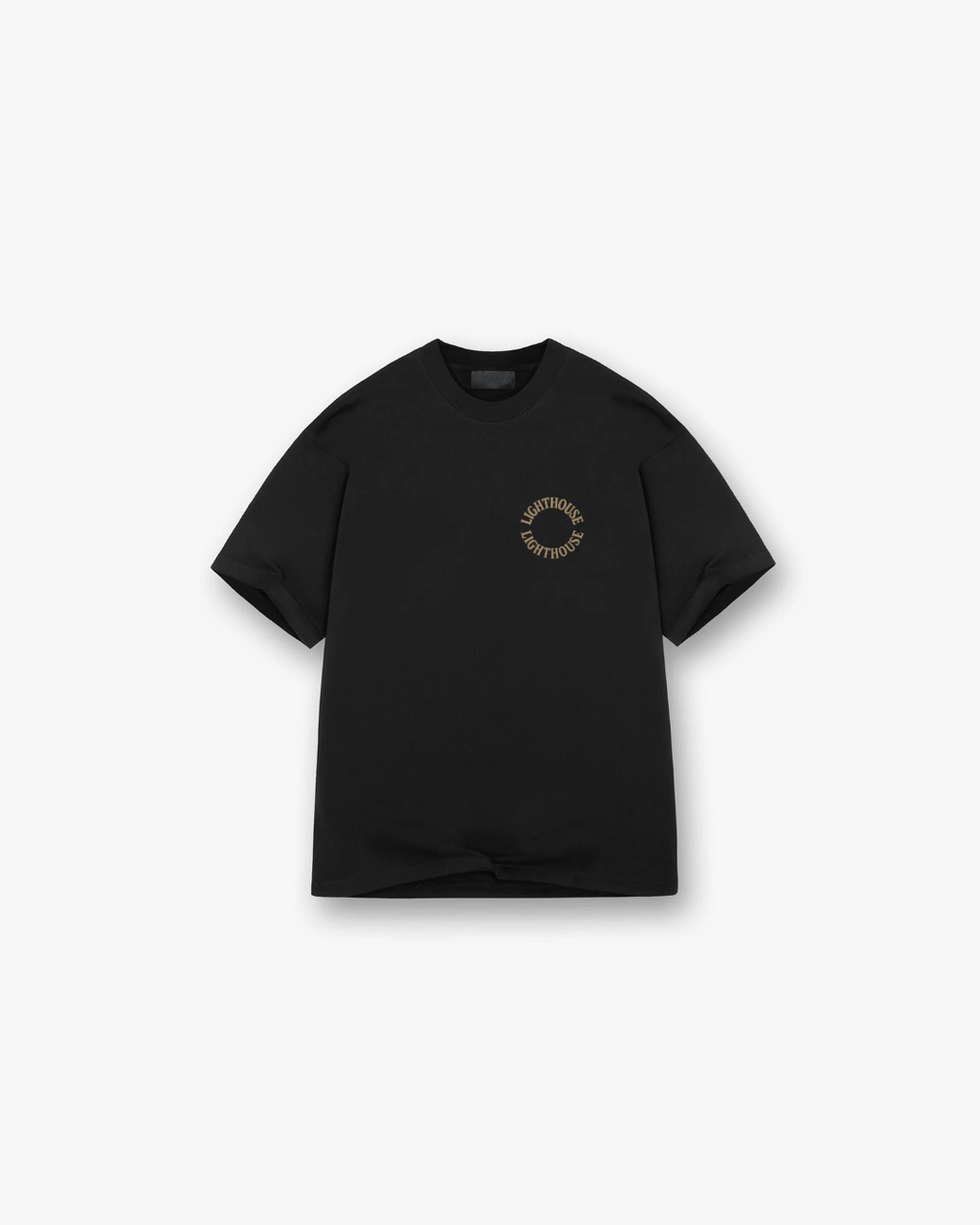 The Light City Tee
