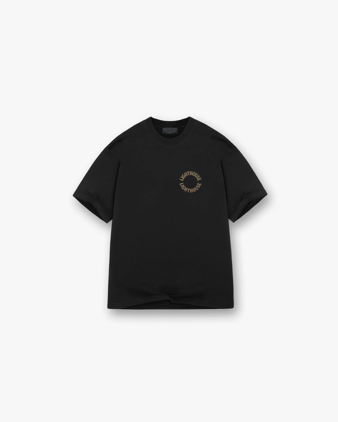 The Light City Tee