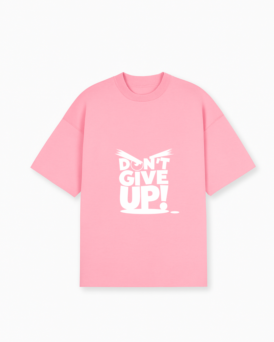 The Movement Tee