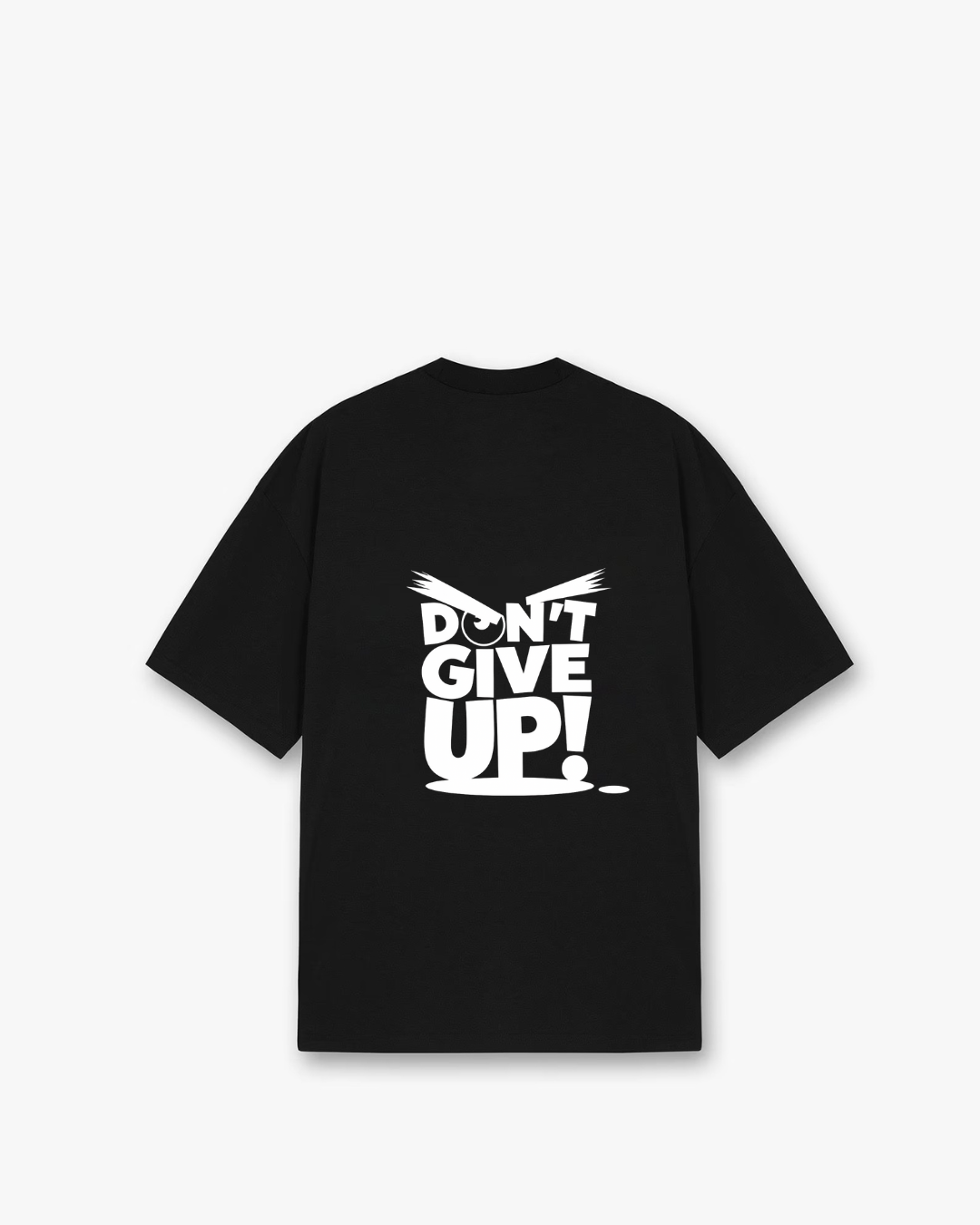The Movement Tee