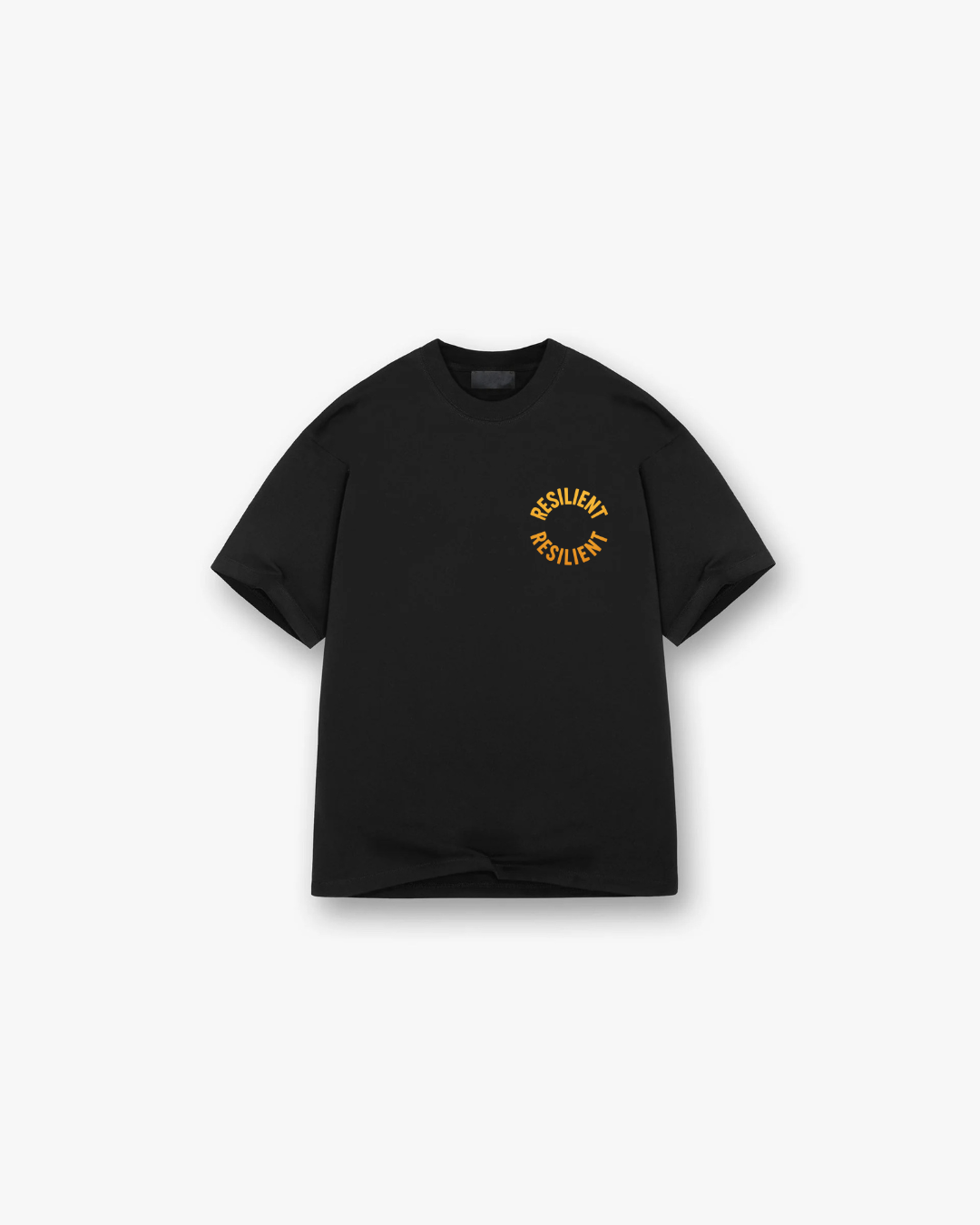 "Resilient" Graphic Tee
